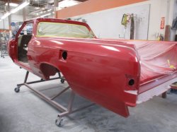 190614 67 Chevy El Camino (1).JPG